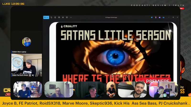 File:Flatzoid eye 3.png
