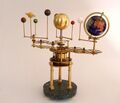 Thumbnail for version as of 02:55, 2 June 2026
