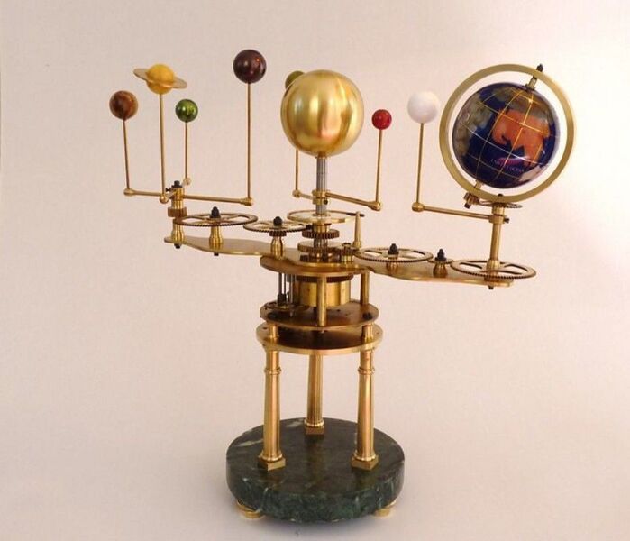 File:Orrery.jpg