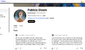 Thumbnail for version as of 18:46, 23 May 2026