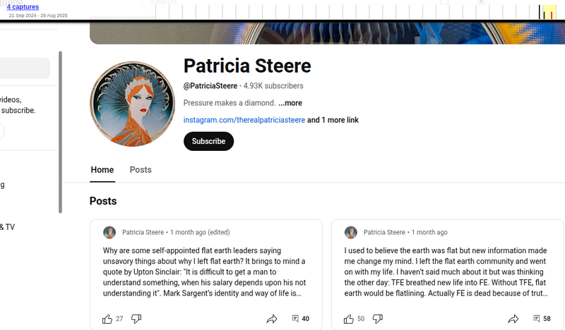File:PatriciaSteere YT aug29 2025.png