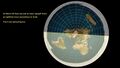 Thumbnail for version as of 14:05, 8 May 2026