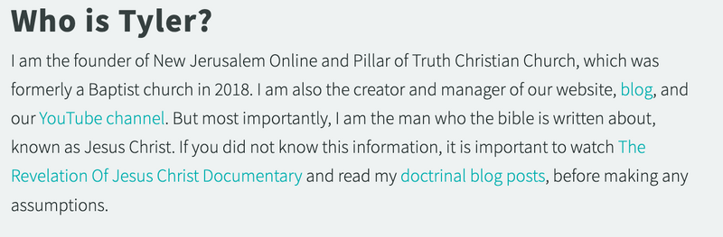 File:Tyler Doka messiah claim 2.png