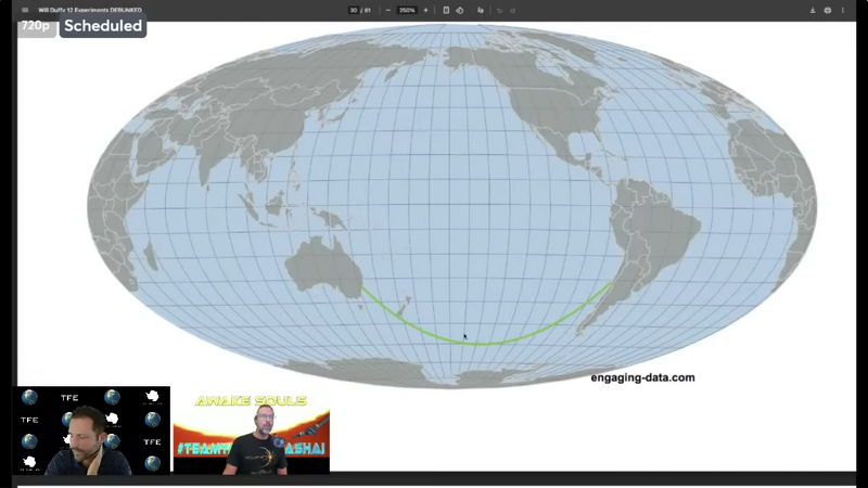 File:Awake Souls map projection.png