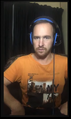 Thumbnail for version as of 07:48, 28 November 2025