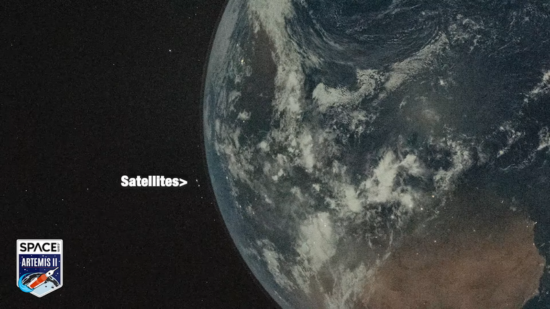 File:Satellites artemis.png