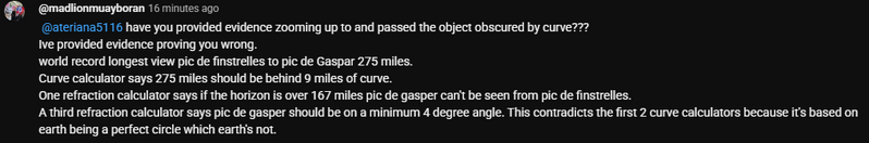 File:Flerf-gaspard.png
