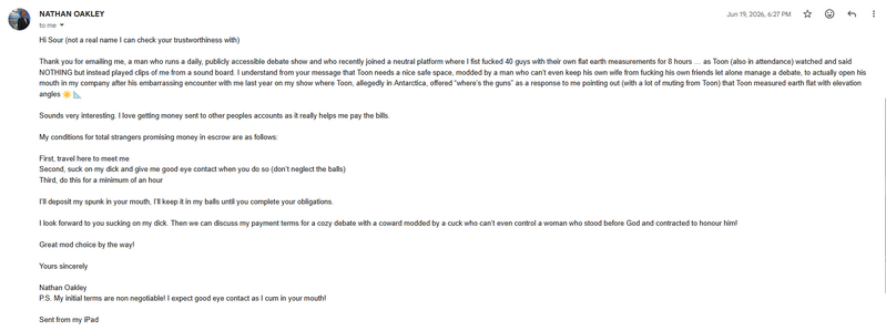 File:Slappy Cowardice.png