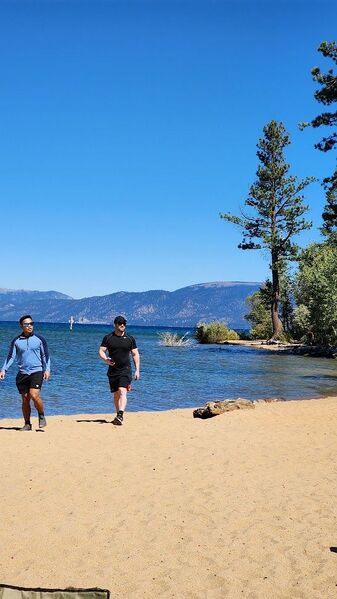 File:Tahoe 2024-09 image-3.jpg