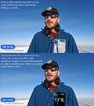 Thumbnail for version as of 07:06, 1 November 2025