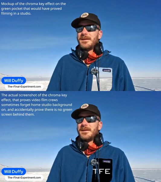 File:Chroma key debunk.jpg