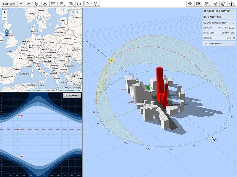 File:Exp sunpath3d.jpg