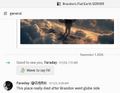 Thumbnail for version as of 02:14, 4 May 2026