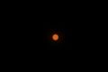 Thumbnail for version as of 15:06, 20 December 2024