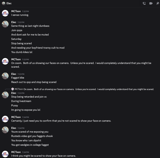 File:Elec-vile-abuse-6.png
