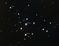 Thumbnail for version as of 13:13, 13 December 2025