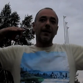 Thumbnail for version as of 08:36, 15 August 2026