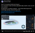 Thumbnail for version as of 03:02, 11 May 2026
