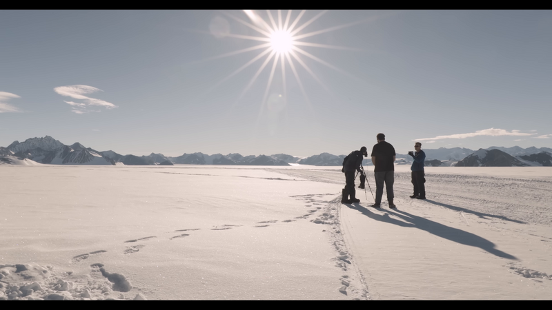 File:Tfe sun trailer.png