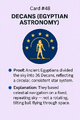 Thumbnail for version as of 08:35, 1 June 2026