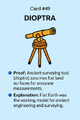 Thumbnail for version as of 08:37, 1 June 2026