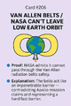 Thumbnail for version as of 08:21, 2 June 2026
