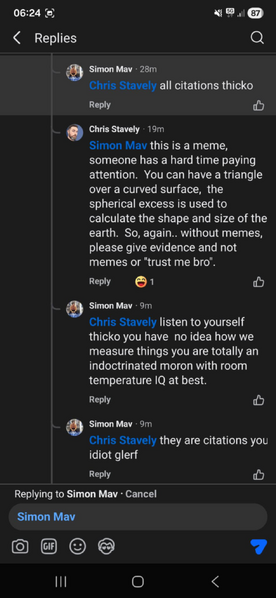 File:Simon Mav meme citation 4.png
