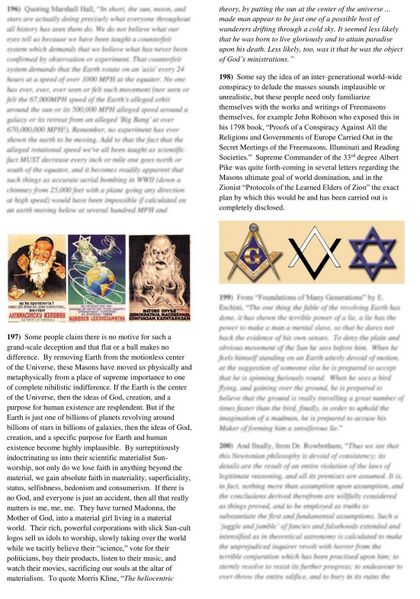 File:Dubay-proof 197-198.jpg
