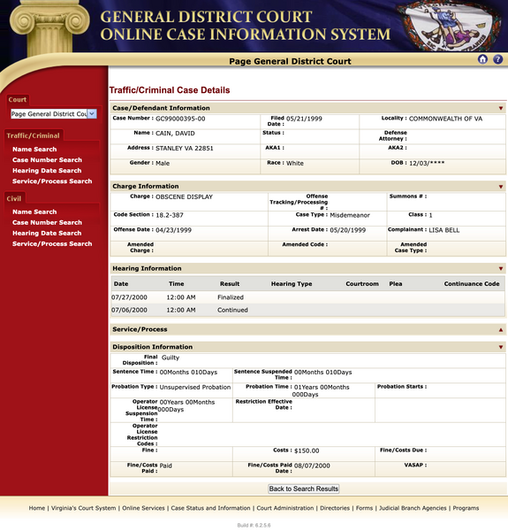 File:Screencapture-eapps-courts-state-va-us-gdcourts-criminalDetail-do-2025-01-22-12 37 50.png
