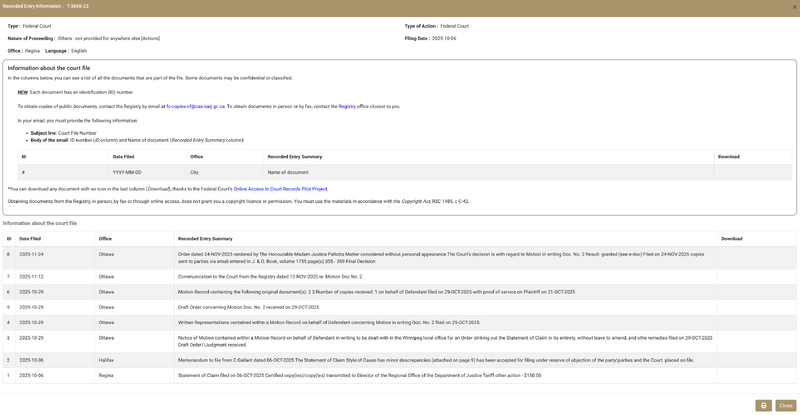 File:Screenshot-t-3860-25.png
