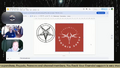 Thumbnail for version as of 08:13, 8 June 2025