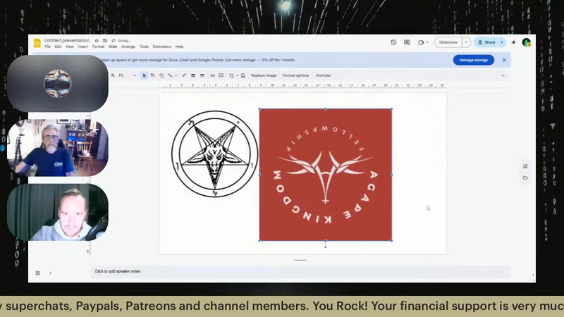 File:Church logo baphomet split.png