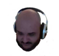 Thumbnail for version as of 16:54, 1 May 2026