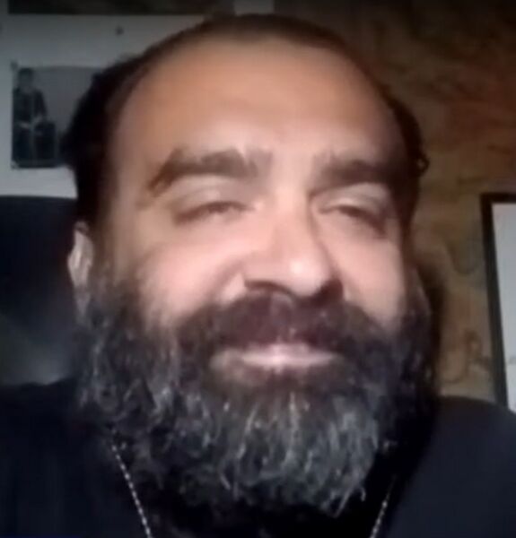File:MatthewHakim.jpg