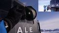 Thumbnail for version as of 15:04, 24 October 2025