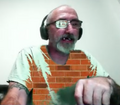 Thumbnail for version as of 01:59, 15 April 2026