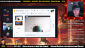 Thumbnail for version as of 18:33, 8 November 2025