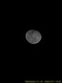 Thumbnail for version as of 01:25, 18 December 2024