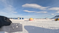 Thumbnail for version as of 04:53, 31 October 2025