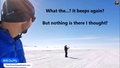 Thumbnail for version as of 08:51, 31 October 2025