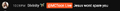 Thumbnail for version as of 01:24, 22 March 2025