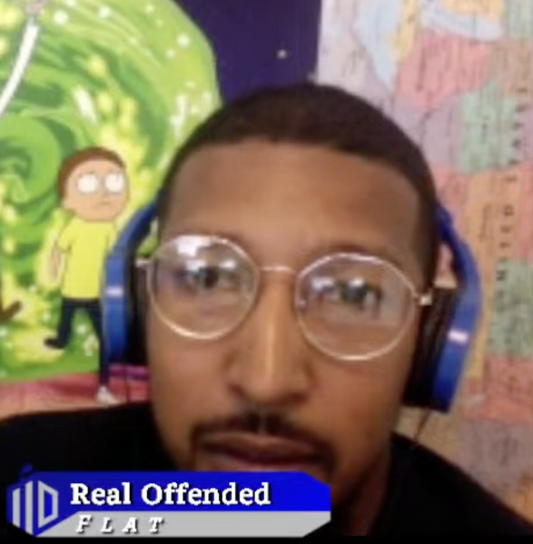 File:Ross perry.png