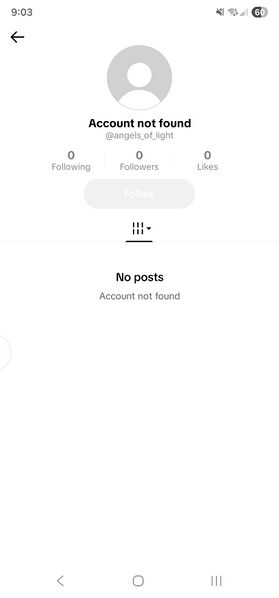 File:Screenshot 20260801 210325 TikTok.jpg
