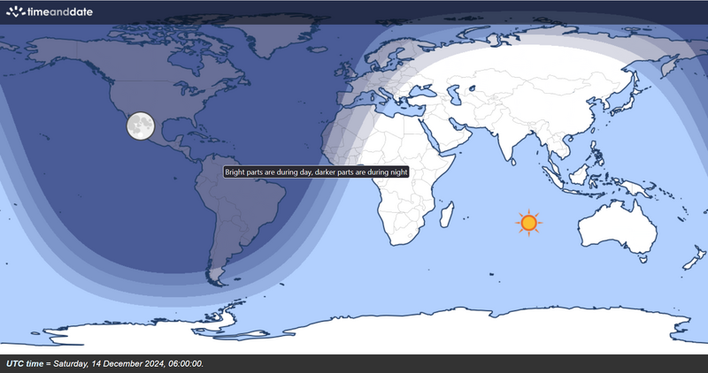 File:Timeanddate-local-midnight.png