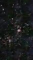 Thumbnail for version as of 19:26, 7 December 2025