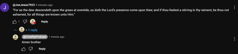 File:Fake verse 06.png