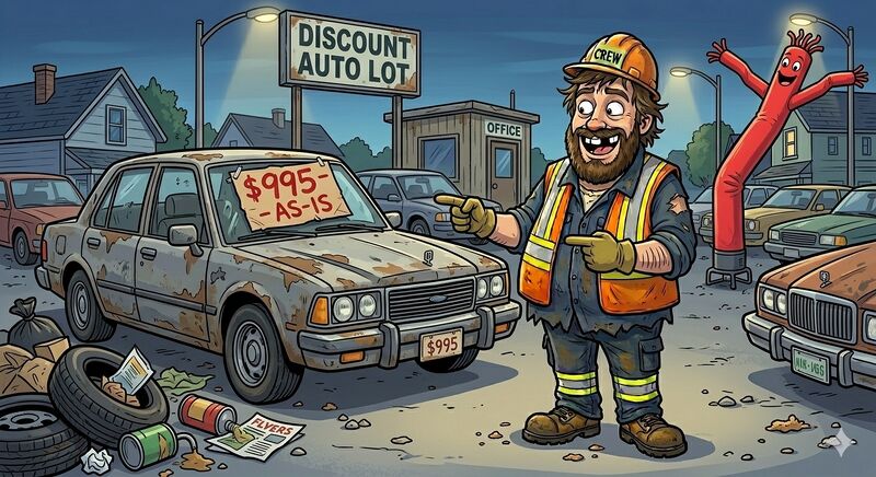 File:Used car salesman.jpg