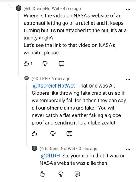 File:Dave lying about ai video.jpg