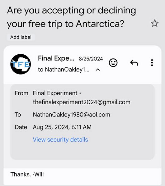 File:Will email to Nathan 2024-08-25.jpeg