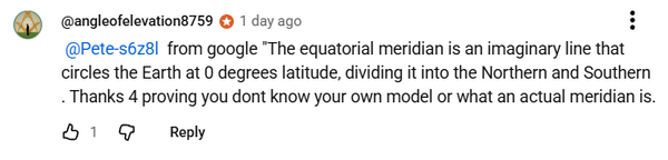 Angle of Elevation comments on Nathan Oakley's FED 2589